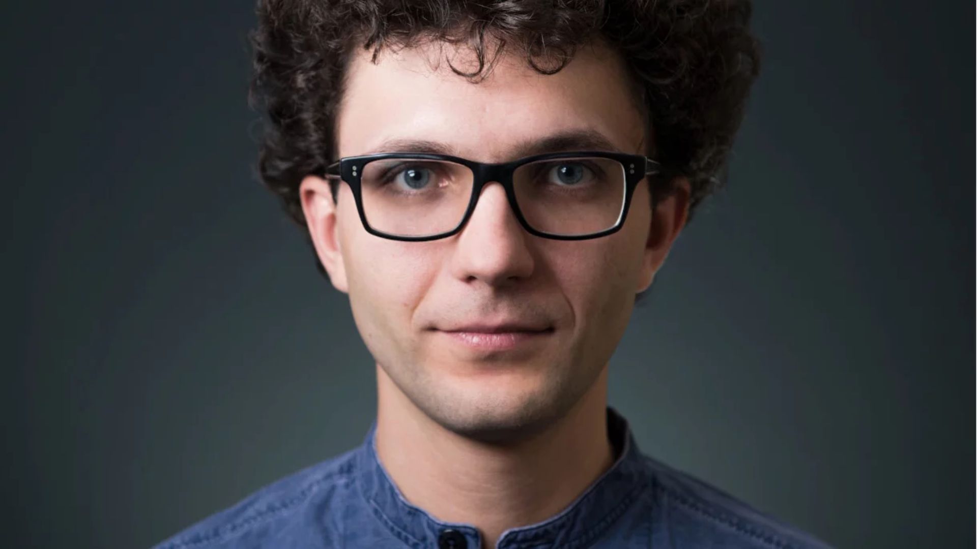 JAKUB PIĄTEK I JEGO „PIANOFORTE” na FESTIWALU „LATO Z MUZAMI”
